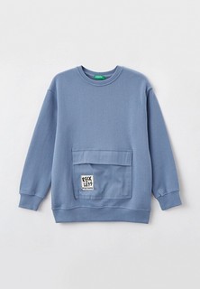 Свитшот United Colors of Benetton