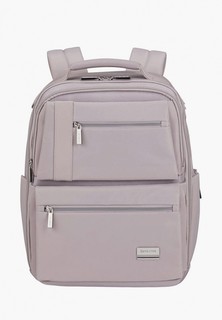 Рюкзак Samsonite