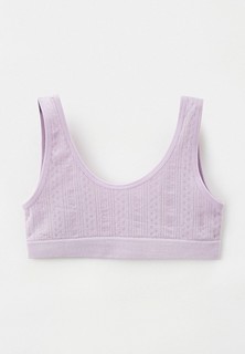 Топ бельевой Sela