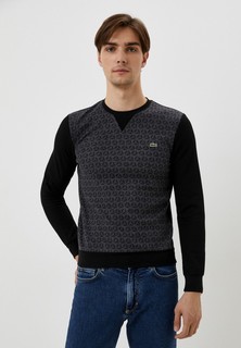 Лонгслив Lacoste