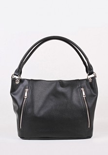 Сумка Медведково