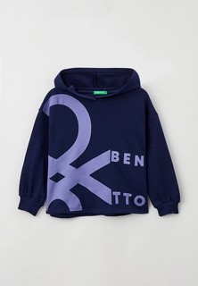 Худи United Colors of Benetton