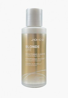 Шампунь Joico