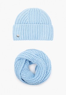 Шапка и снуд Landre