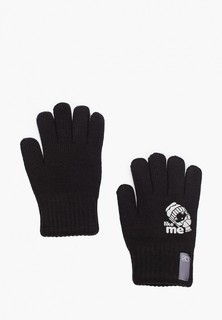 Перчатки Nikastyle