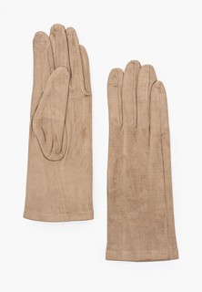 Перчатки Havvs