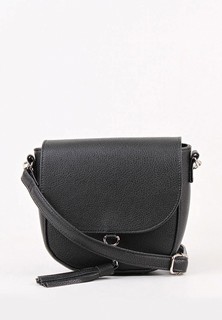 Сумка Медведково