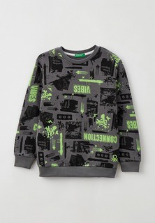 Свитшот United Colors of Benetton