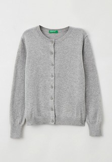 Кардиган United Colors of Benetton