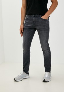 Джинсы Tom Tailor