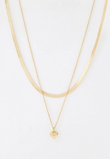 Цепь и подвеска Ruxara