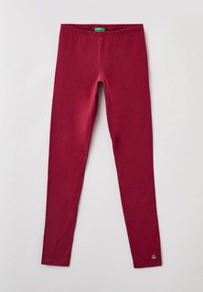 Леггинсы United Colors of Benetton