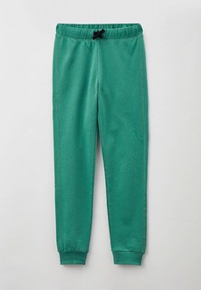 Брюки спортивные United Colors of Benetton