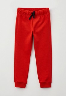 Брюки спортивные United Colors of Benetton