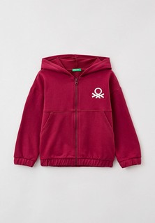 Толстовка United Colors of Benetton