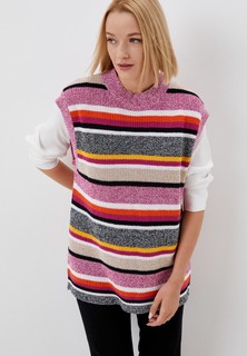 Жилет United Colors of Benetton