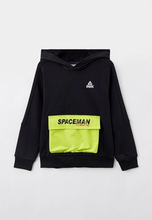 Худи Peak