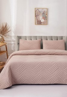 Комплект с покрывалом Sofi De Marko