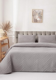 Комплект с покрывалом Sofi De Marko