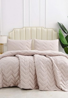 Комплект с покрывалом Sofi De Marko