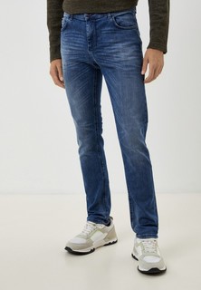 Jeans shop sisley 2018