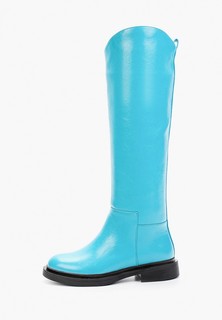 Сапоги Cherryboom Shoes