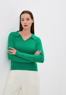 Пуловер Lakressi