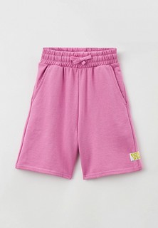 Шорты спортивные Acoola