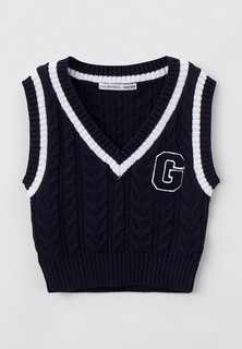 Жилет Gloria Jeans