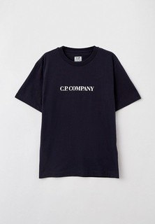 Футболка C.P. Company