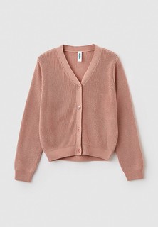 Кардиган Acoola