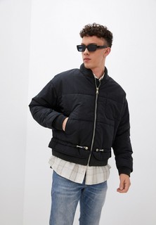 Куртка утепленная Diesel