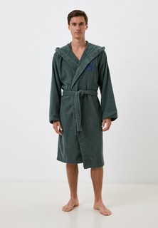 Халат домашний United Colors of Benetton