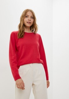 Джемпер United Colors of Benetton