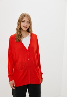 Кардиган United Colors of Benetton