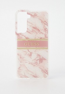 Чехол для телефона Guess