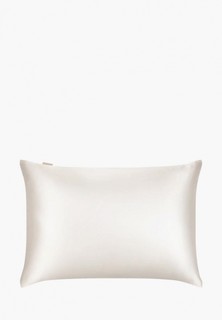 Наволочка Ayris Silk