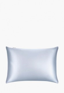 Наволочка Ayris Silk