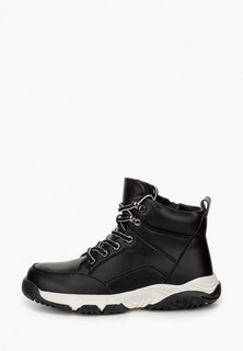 Кроссовки Pulse