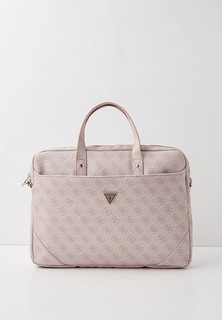 Чехол для ноутбука Guess