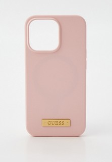 Чехол для iPhone Guess