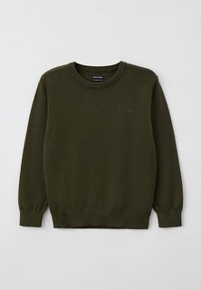 Джемпер Mayoral