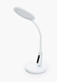 Светильник настольный Camelion