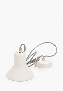 Светильник Camelion