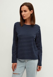 Лонгслив Zarina