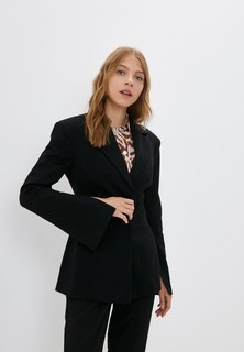 Жакет Vittoria Vicci