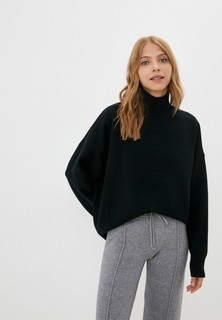Свитер Sela