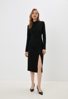 Платье Vittoria Vicci