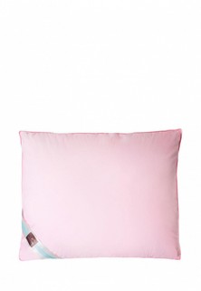 Подушка Bellehome