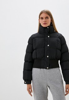 Куртка утепленная Fadjo